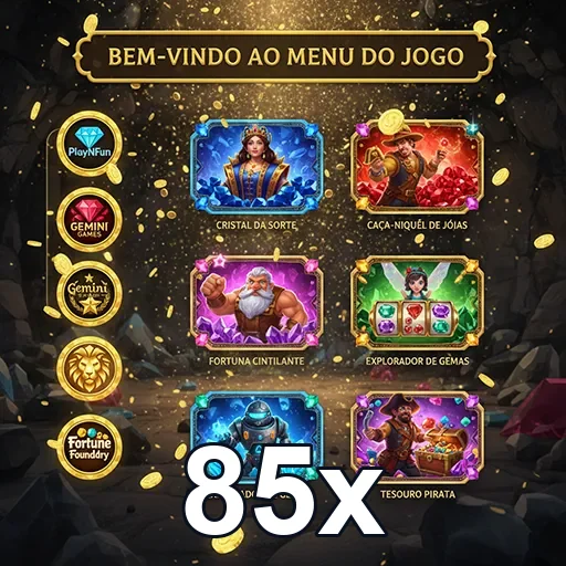 Ilustração de Praticidade
