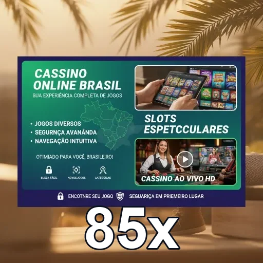 Ilustração de Acessibilidade móvel para todos os usuários