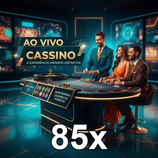 Ilustração de Pagamentos Protegidos: Segurança em Cada Transação