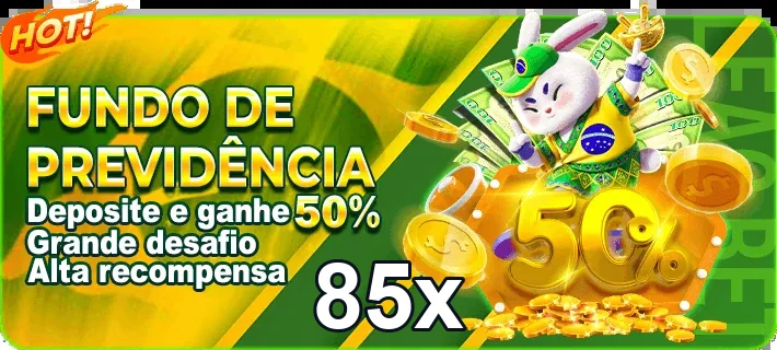 Ilustração de Experimente o suporte VIP da 85x para um cadastro ágil