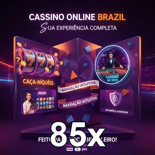 Ilustração de Qualidade Superior