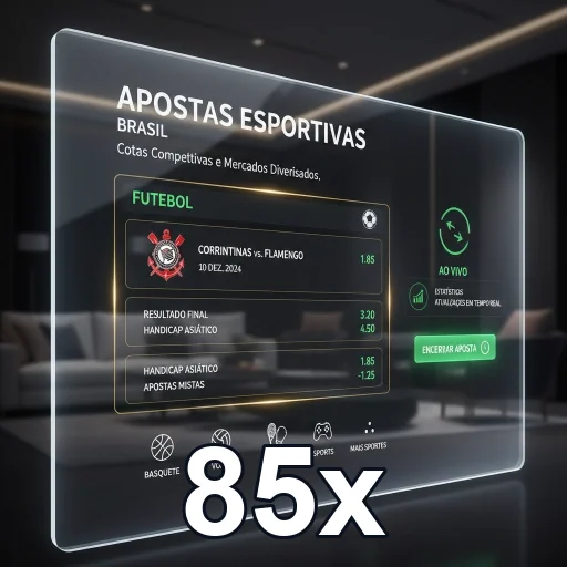 Ilustração de Sustentabilidade