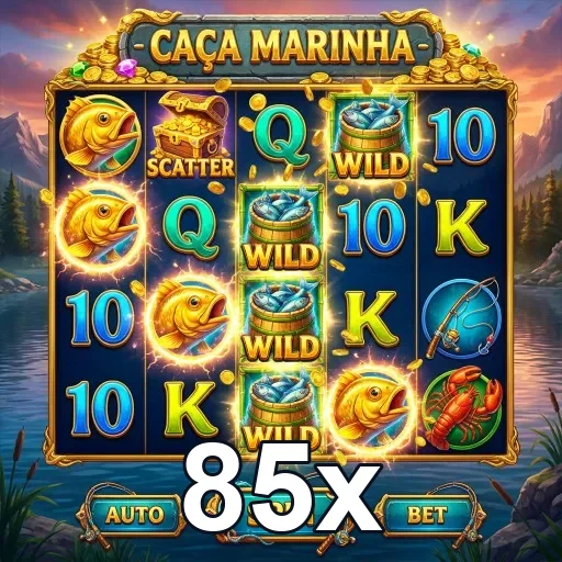 Ilustração de Agilidade Móvel para Jogar a Qualquer Hora