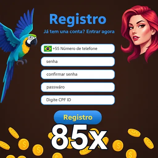 Ilustração de Sustentabilidade