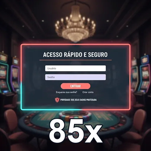 Ilustração de Como Garantir Seu Acesso Rápido