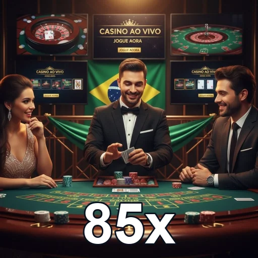 Ilustração de Qualidade Superior