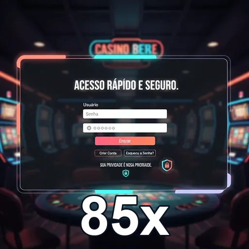 Ilustração de Velocidade de Saque em Plataformas