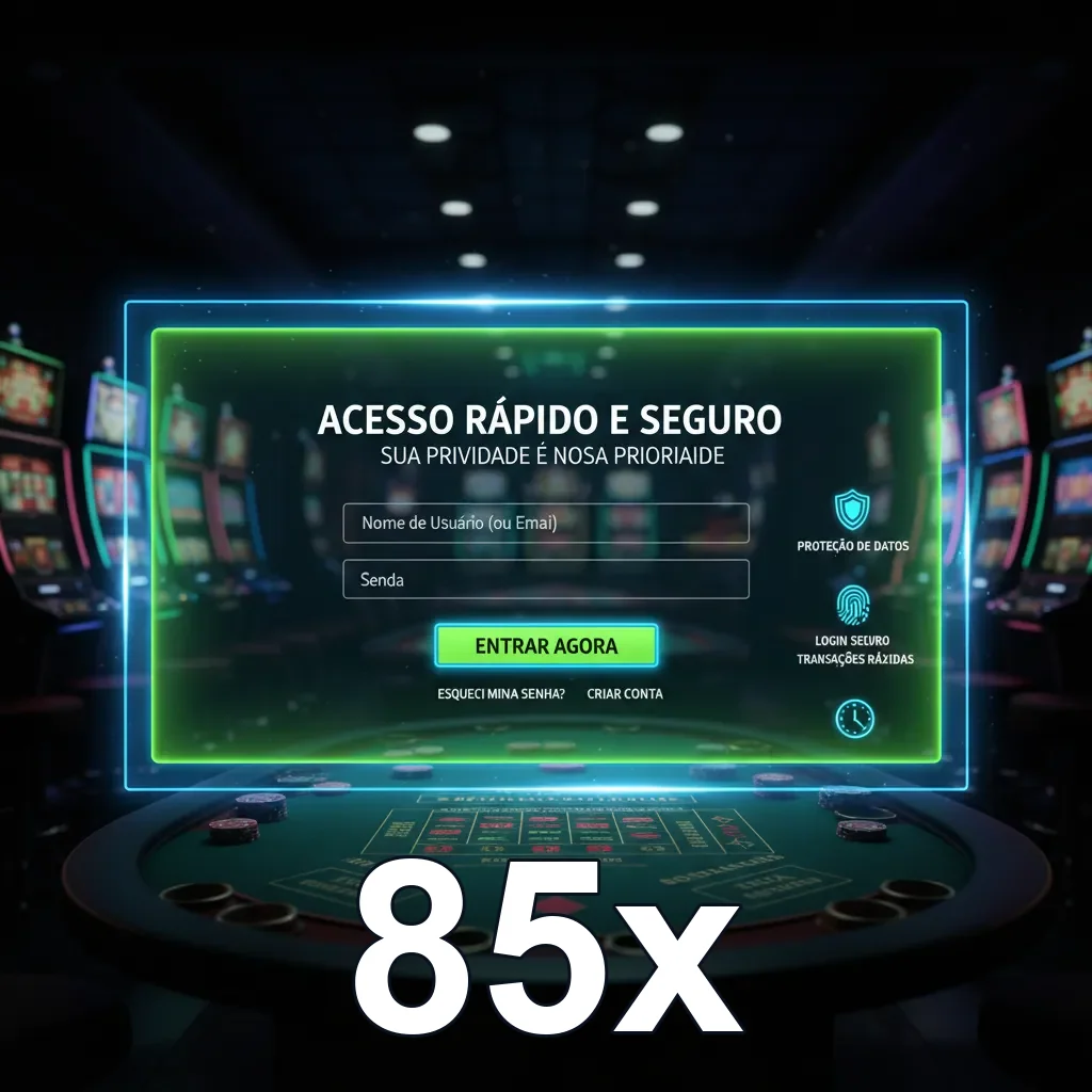 Ilustração de Qualidade Superior