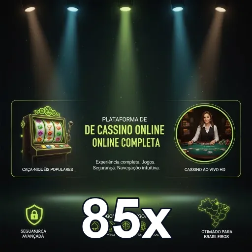 Ilustração de Descubra as Promoções de Jogos de Slot
