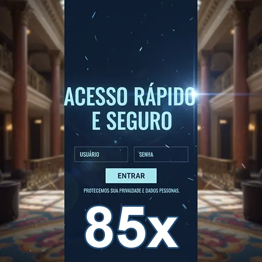 Ilustração de Suporte Rápido e Eficiente