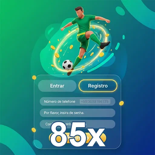 Ilustração de Economia de Dados