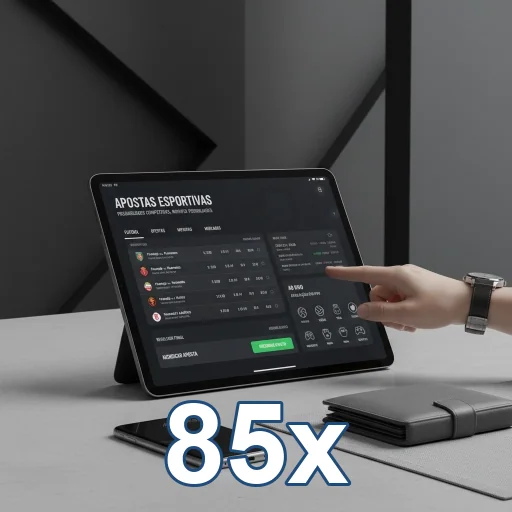 Ilustração de Segurança de Dados