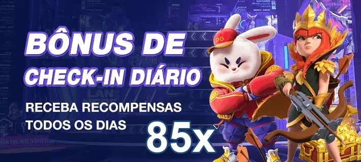 Ilustração de Acesso Rápido pelo Mobile