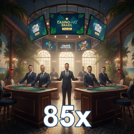 Ilustração de Acesso Exclusivo a Ofertas VIP