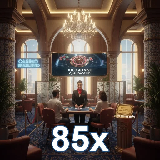 Ilustração de Serviços VIP Exclusivos