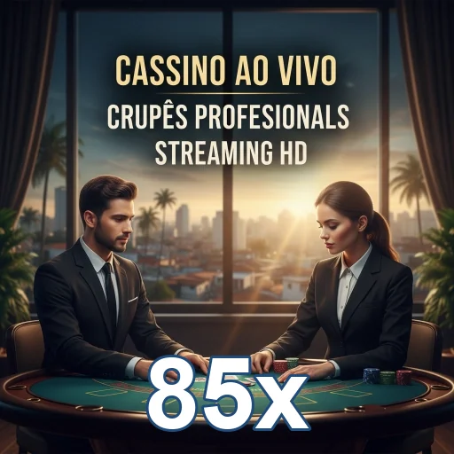 Ilustração de Segurança Avançada