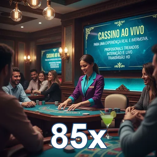 Ilustração de Atendimento Personalizado