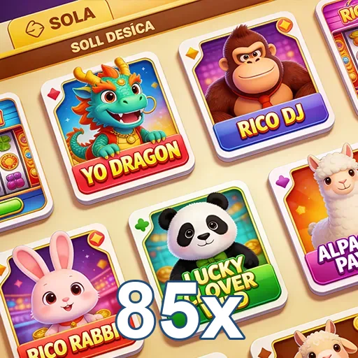 Ilustração de Serviços Exclusivos para VIPs