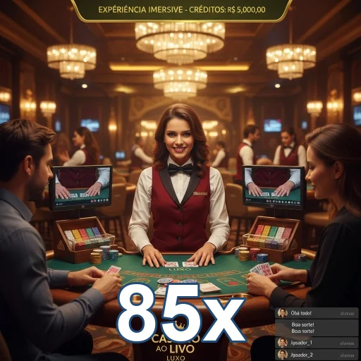 Ilustração de Assistência Instantânea