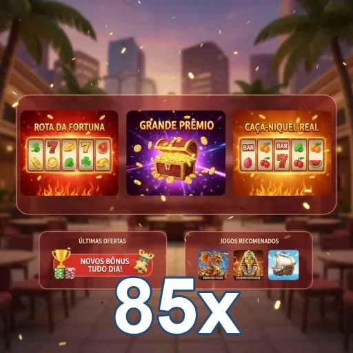 Ilustração de Acesso VIP Exclusivo