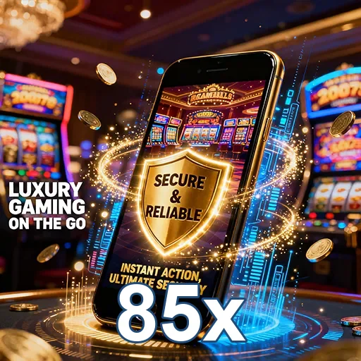 Ilustração de Jogos ao Vivo