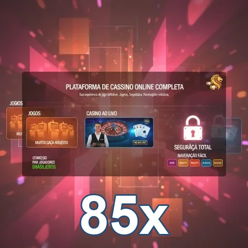 Ilustração de Atendimento Personalizado