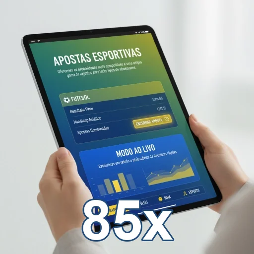 Funcionalidades que Facilitem Sua Jogada - 85x