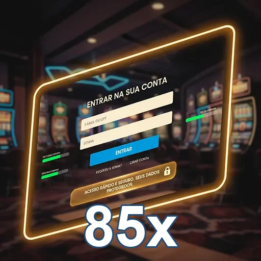 Ilustração de Serviços VIP Exclusivos