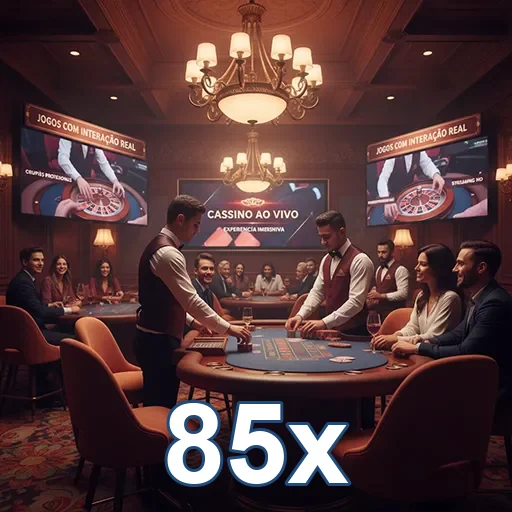 Jogadores aproveitando bônus e promoções de cassino