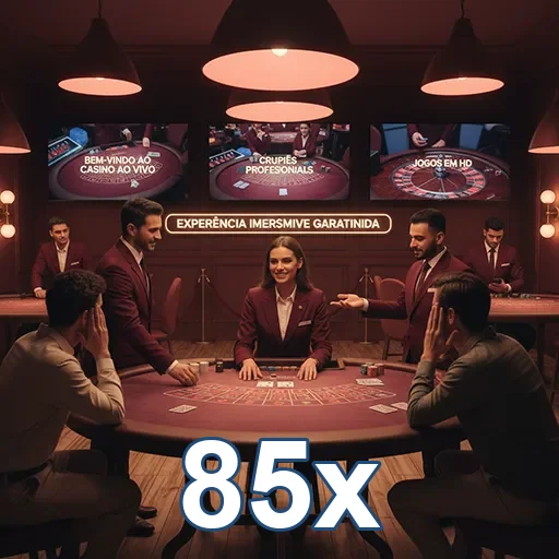 Ilustração de Bônus Atrativos