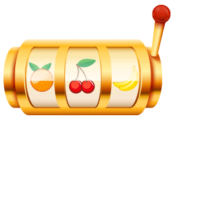 85x destaque especial