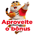 85x oferta de bonus